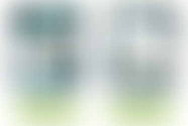 NumBots [find out more...] ➕ ➖