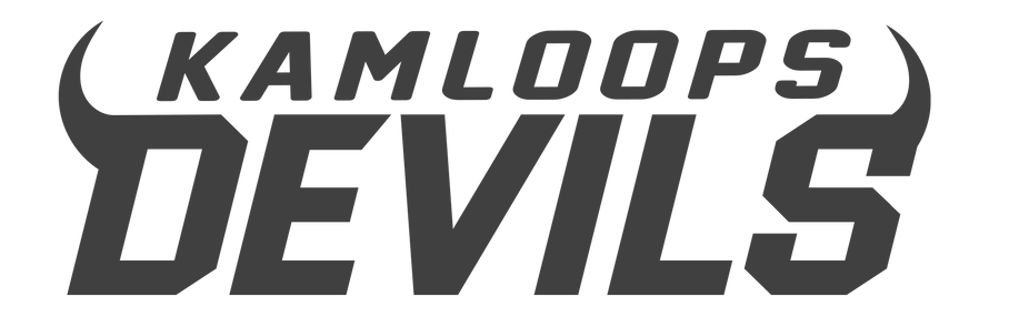 devils5.png