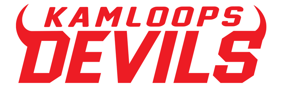 devils4.png