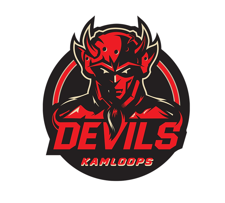 devils2.png