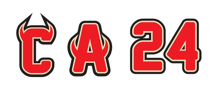 devils3.png