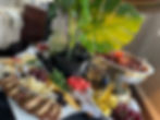 in-home-catering-brunch-bacon-milton-ontario.jpeg