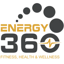 energy360weblogo-1920w.webp