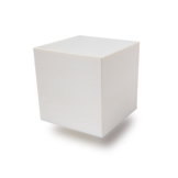 digital-abs-plus-circle.png