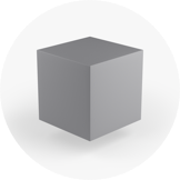 draftgrey-circle.png
