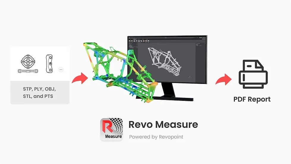 revo-measure--tools.webp