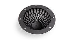 264x139_mesh_dome_filter_01.jpg