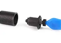 264x139_turn-lock-fastener-_loctite_3d_3955_3172_01.webp