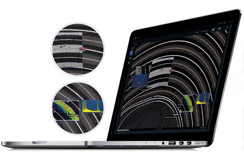 화면 캡처 2025-12-09 134159.png