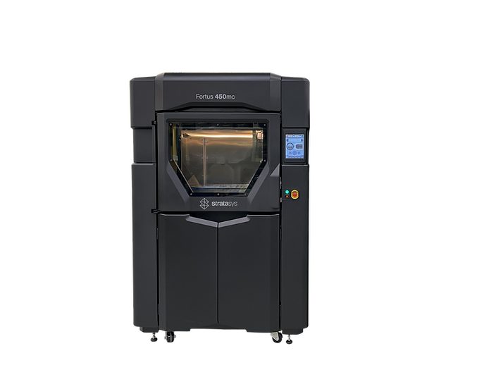 Fortus 450mc straight on(1).png