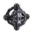 Revopoint_Trackit_3D_Scanner-main-3.webp