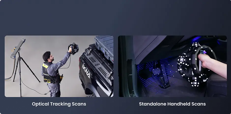 trackit-ovv-3 (1).webp