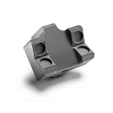 functional_parts.webp