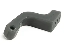 300x229_3d-printed-main-bracket-made-with-loctite-3d-3172-resin-in-the-origin-one---copy.w