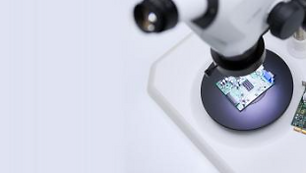 화면 캡처 2025-12-09 135537.png