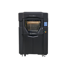 Fortus 450mc straight on(1)_edited.png