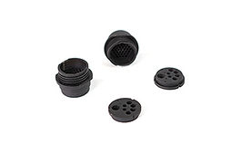 300x229_p3_connector_insert_housing_04.jpg