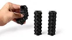 264x139_p3_wave_cylinder_01.webp