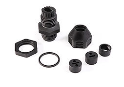 300x229_cable_gland_32mm_03.jpg