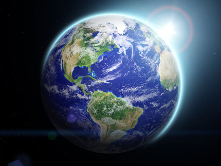 Future Outlook for 360 Video in eLearning