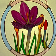 Sun 3 square_edited.jpg