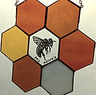 Sun 4 square_edited.jpg