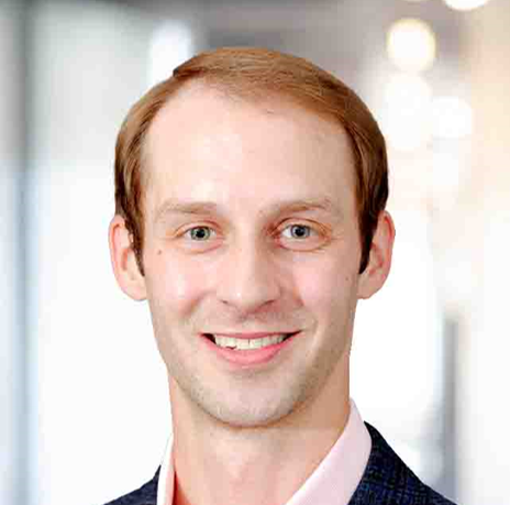 Writer: Jeff Croteau