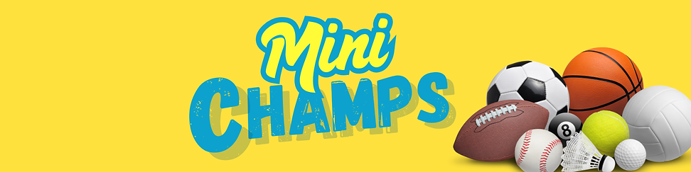 mini champs google sheet header.png