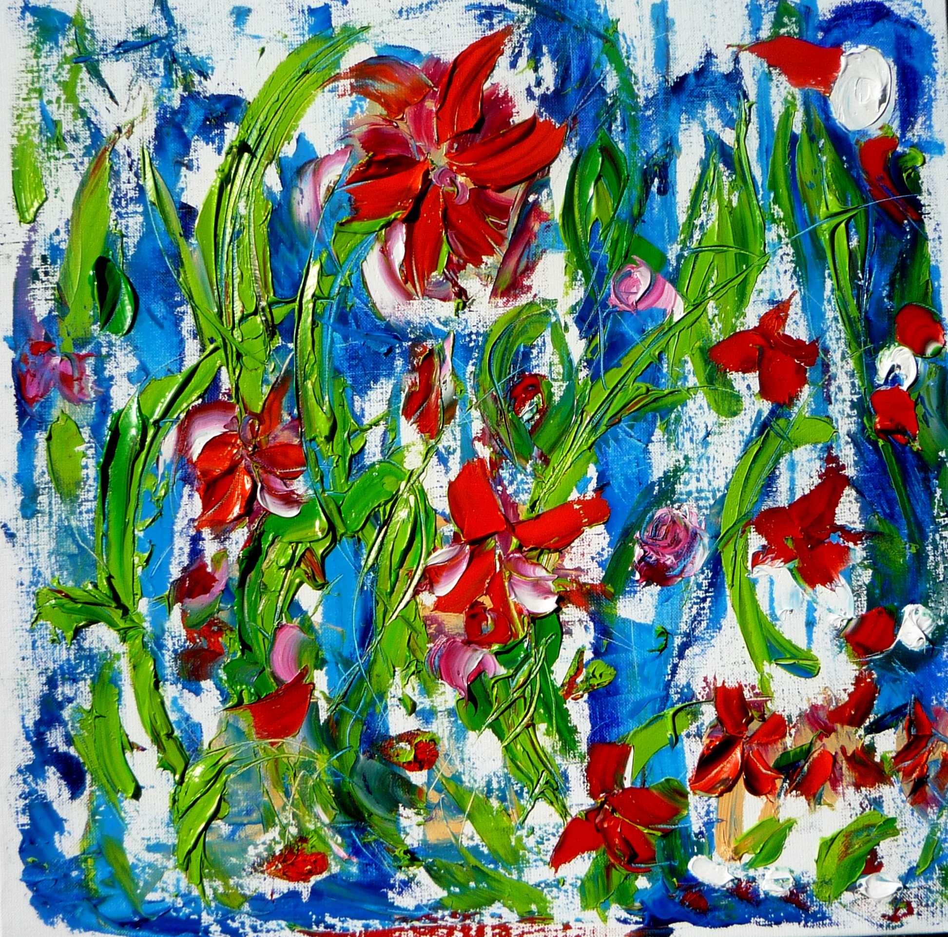 P1110130