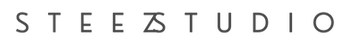 Untitled design (5)_edited.png