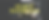 Screen Shot 2023-09-04 at 1.26.14 pm.png