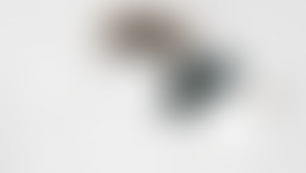 NO.21オフの過ごし方(楠)