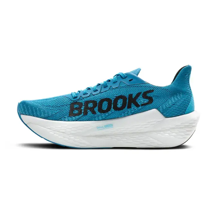 Hyperion MAX 2 ハイペリオンMAX2 メンズ BROOKS | AMIAC SHARKS