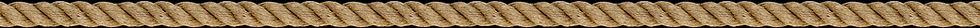 rope.png