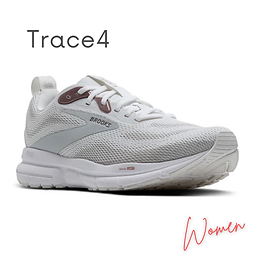 SHOES | AMIAC SHARKS
