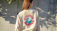 LINE_ALBUM_2025 SHARKS Tシャツ_251017_19.jpg