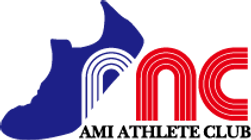 amiaclogo.png