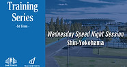 ShinYokohama_SpeedNight_1stv2.jpg