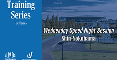 ShinYokohama_SpeedNight_1stv2.jpg