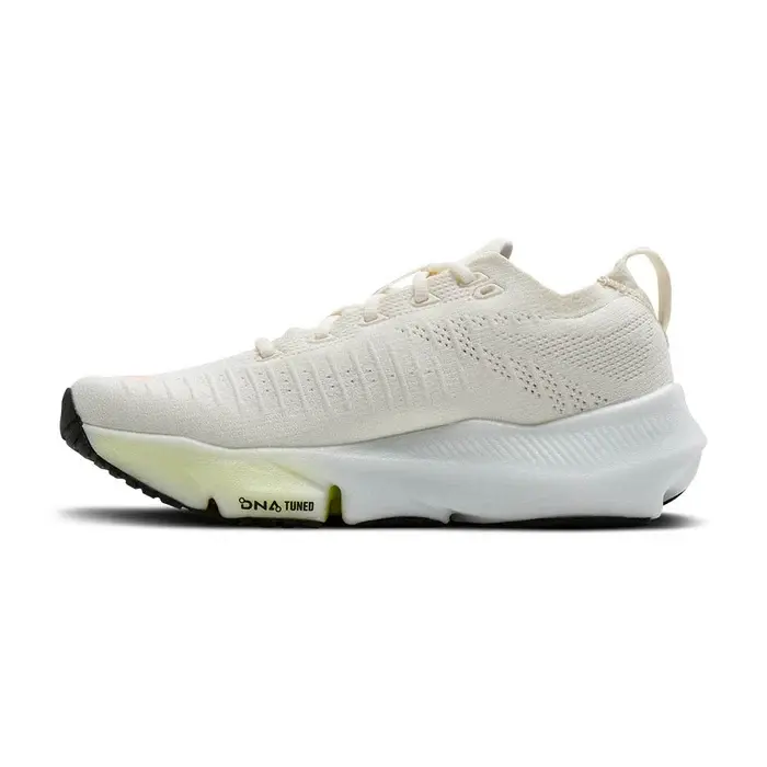 サムネイル： BROOKS Glycerin Flex WOMEN　グリセリンフレックス