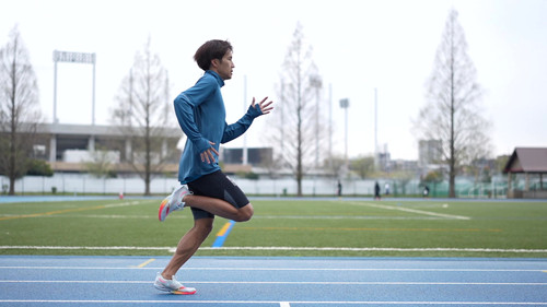 HYPERION ELITE LD BROOKS | AMIAC SHARKS