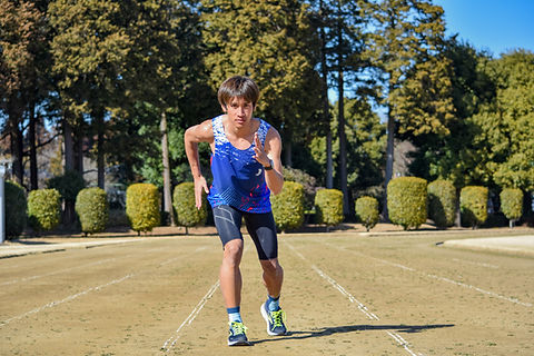 【明治大学競走部】adidas 公式ランシャツランパン Yahoo!オークション - 明治大学 陸上部 ユニフォーム シャツ