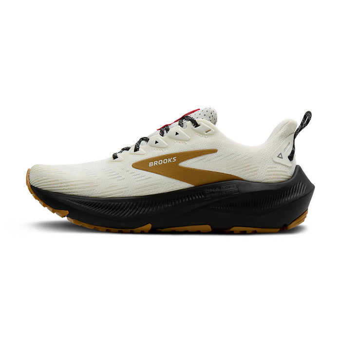 サムネイル： BROOKS Ghost Trail MEN ゴーストトレイル