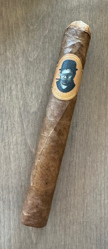 Caldwell Blind Man's Bluff Toro Zigarre - Davidoff Of Geneva Switzerland Online 9 thumbnail image