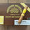 Thumbnail: H. Upmann Connecticut Robusto