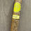 Thumbnail: H. Upmann Connecticut Robusto