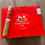 Thumbnail: Partagas Cortado Toro