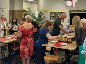 Why Supporting Local Businesses Builds Stronger Workplace Communities