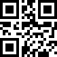 Zen Dog Grooming Phone Number QR Code.gif
