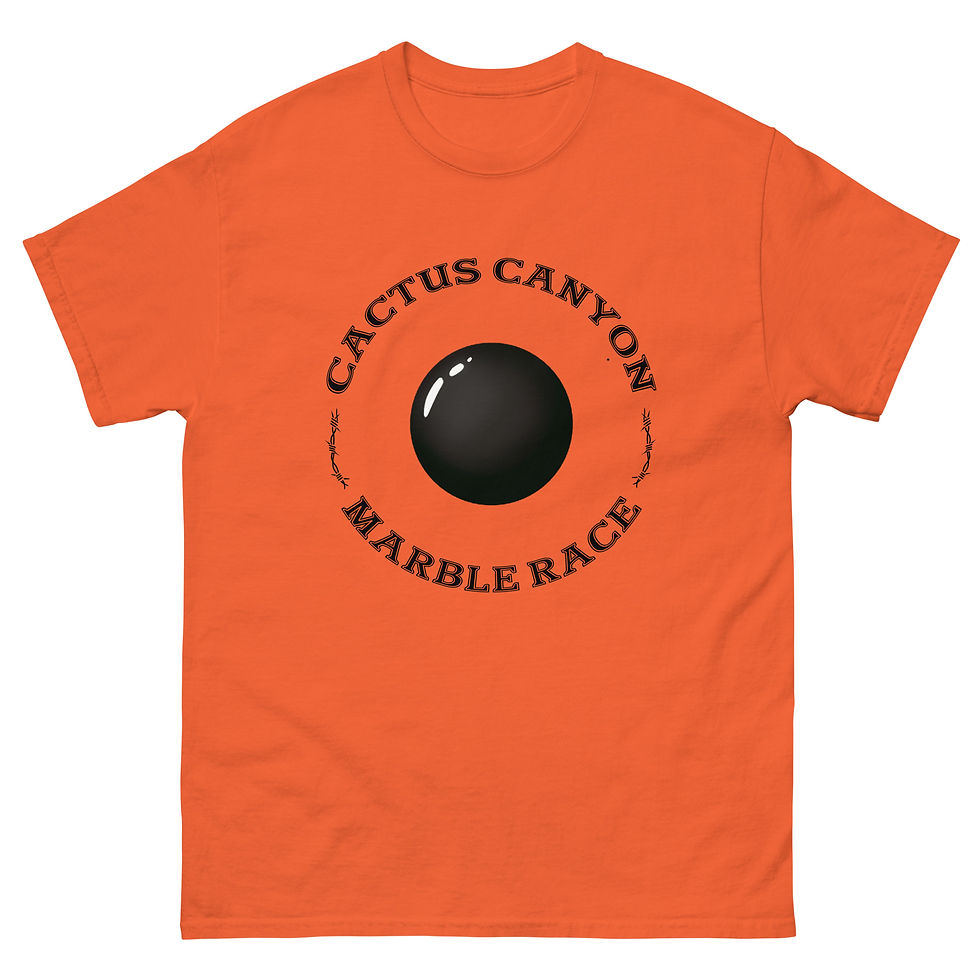 Thumbnail: Outlaw T-Shirt